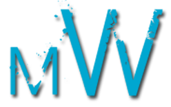 MovimientoWeb | Soluciones sin límites | Proveedores de páginas web en Monterrey y servicios de diseño y desarrollo web y marketing digital.