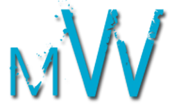 MovimientoWeb | Soluciones sin l&iacute;mites | Proveedores de p&aacute;ginas web en Monterrey y servicios de dise&ntilde;o y desarrollo web y marketing digital.